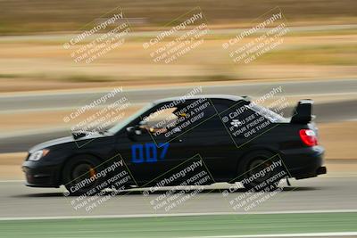 media/Sep-27-2025-Speed Ventures (Sat) [[6606706ef0]]/Purple group/Turn 6/